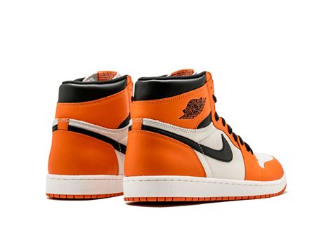 nike air high orange-weiß|nike jordan high top shoes.